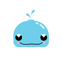 真人旗舰厅进入 v0.6.4 平台在线官方版